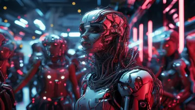 2025年9月4日当天有效！仙域奇缘录礼包码领取攻略