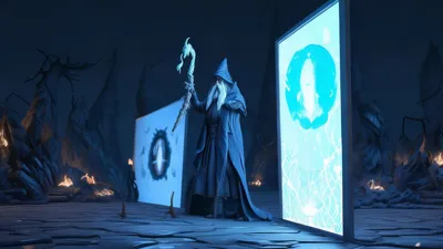 2025.9.2仙域奇缘录最新兑换码，赶紧收藏
